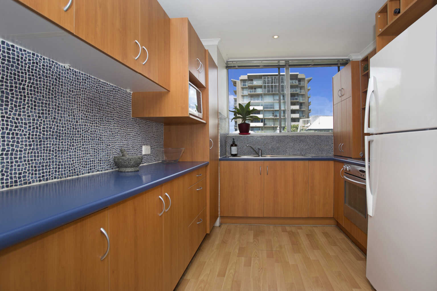 7/24 Castlebar Street Kangaroo Point