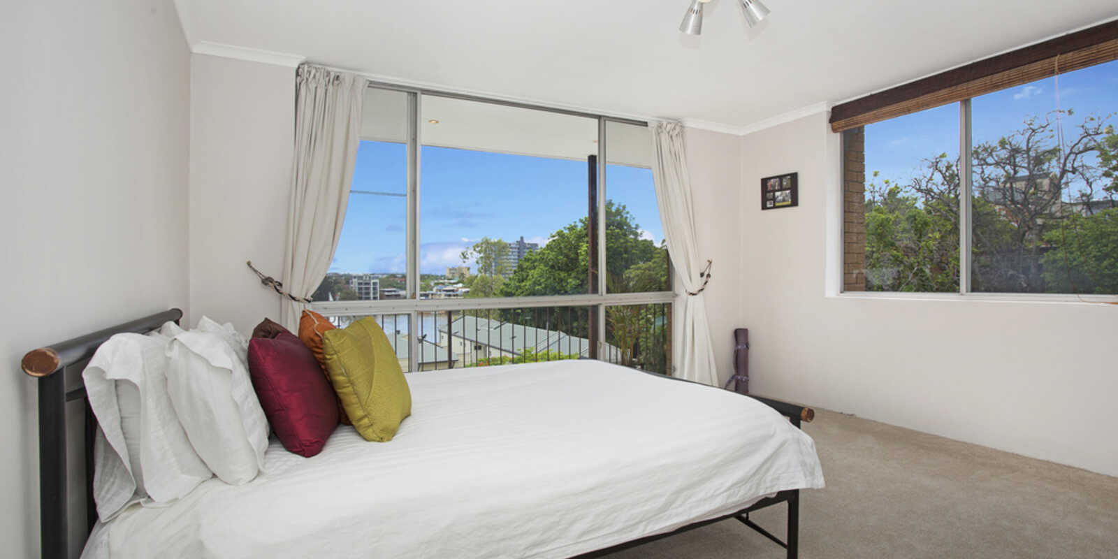 7/24 Castlebar Street Kangaroo Point