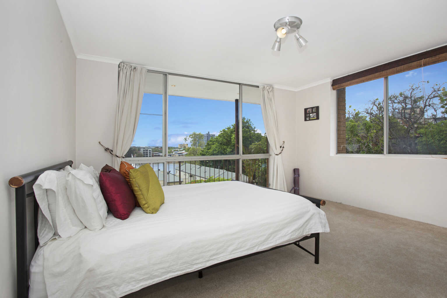 7/24 Castlebar Street Kangaroo Point