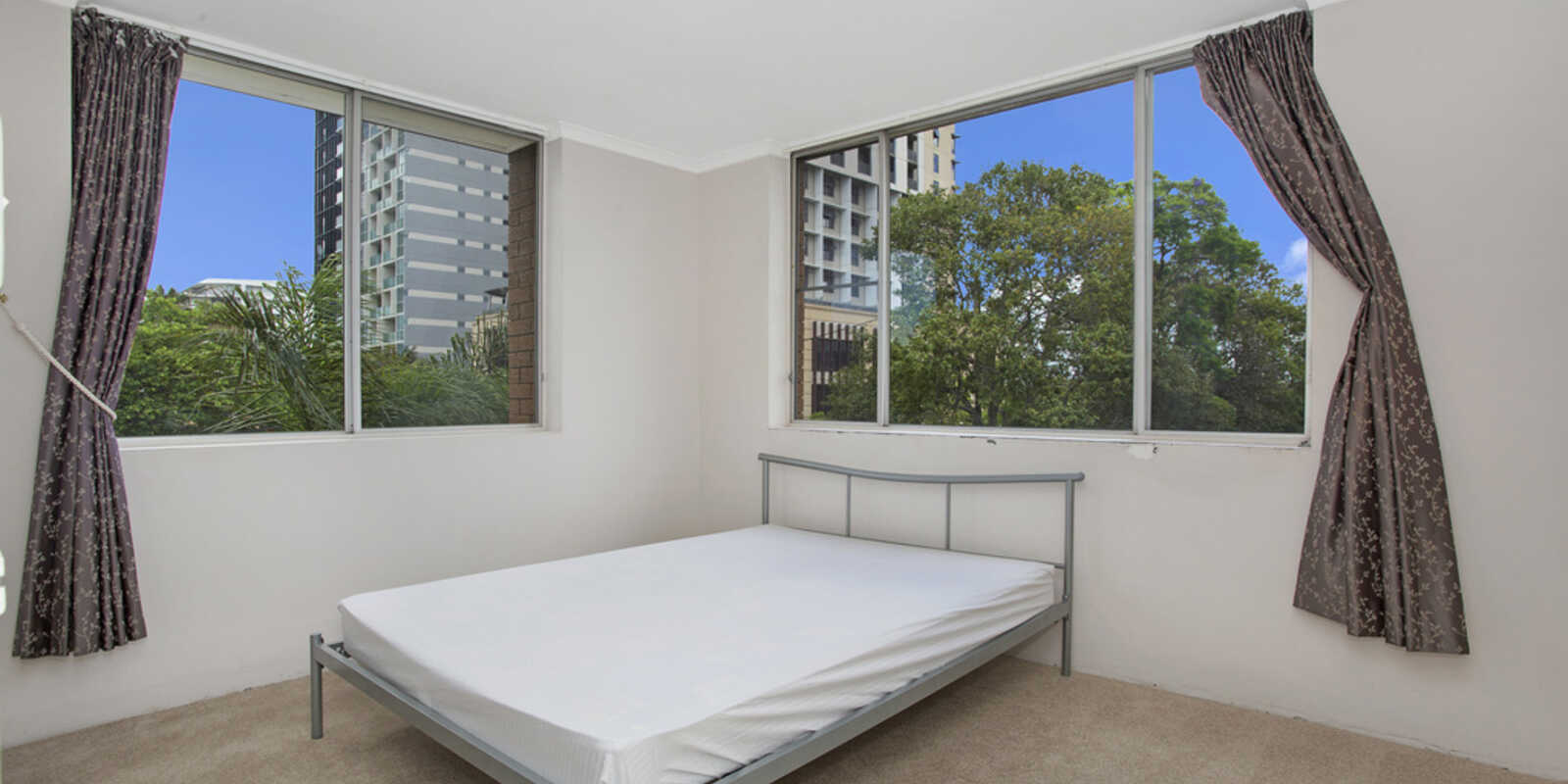 7/24 Castlebar Street Kangaroo Point