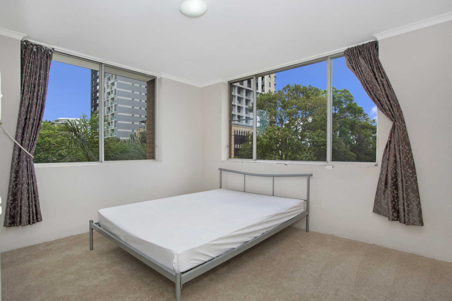 7/24 Castlebar Street Kangaroo Point