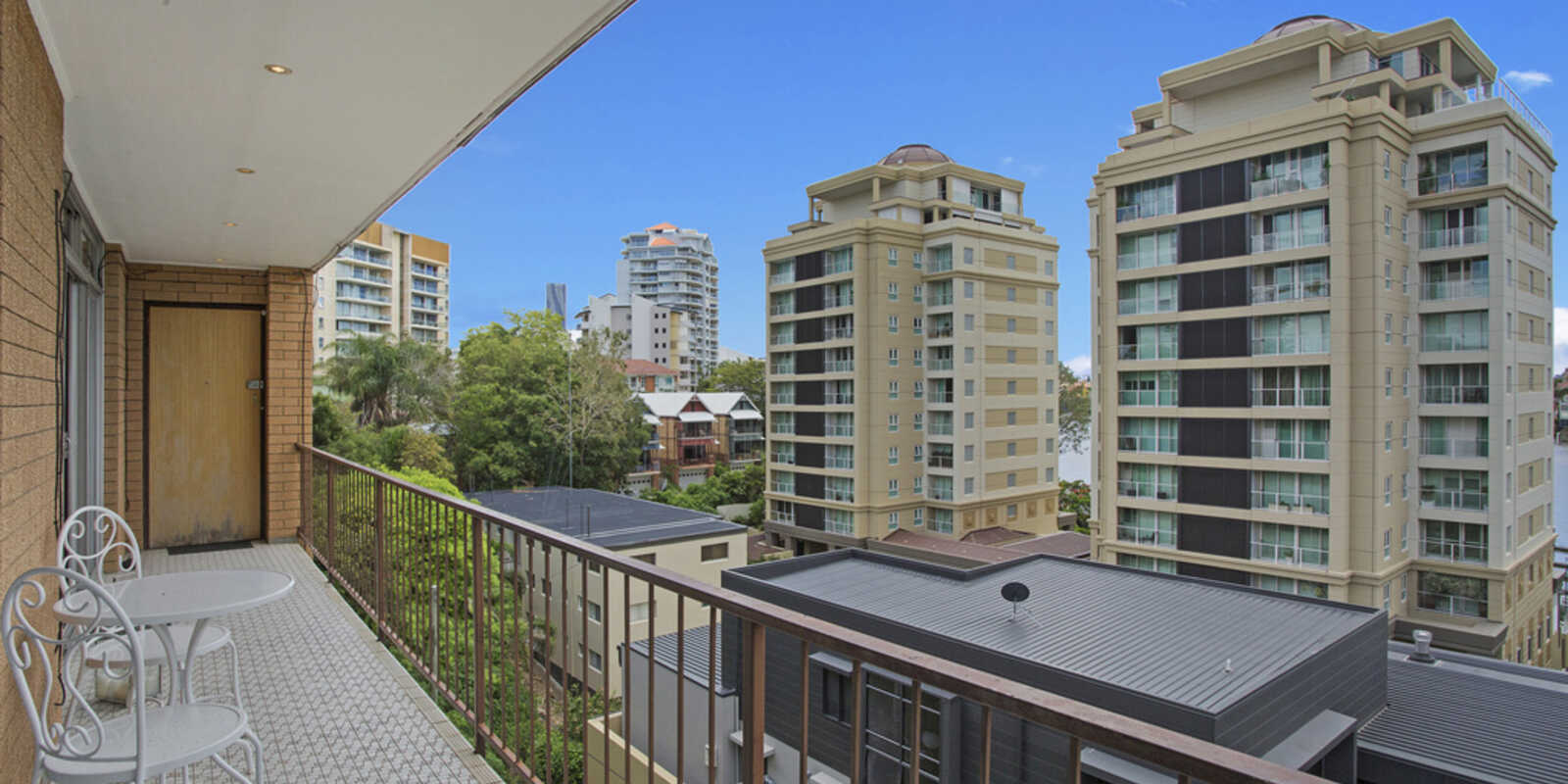 7/24 Castlebar Street Kangaroo Point