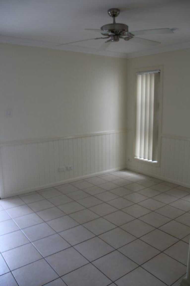 6/15 Camborne Street Alderley
