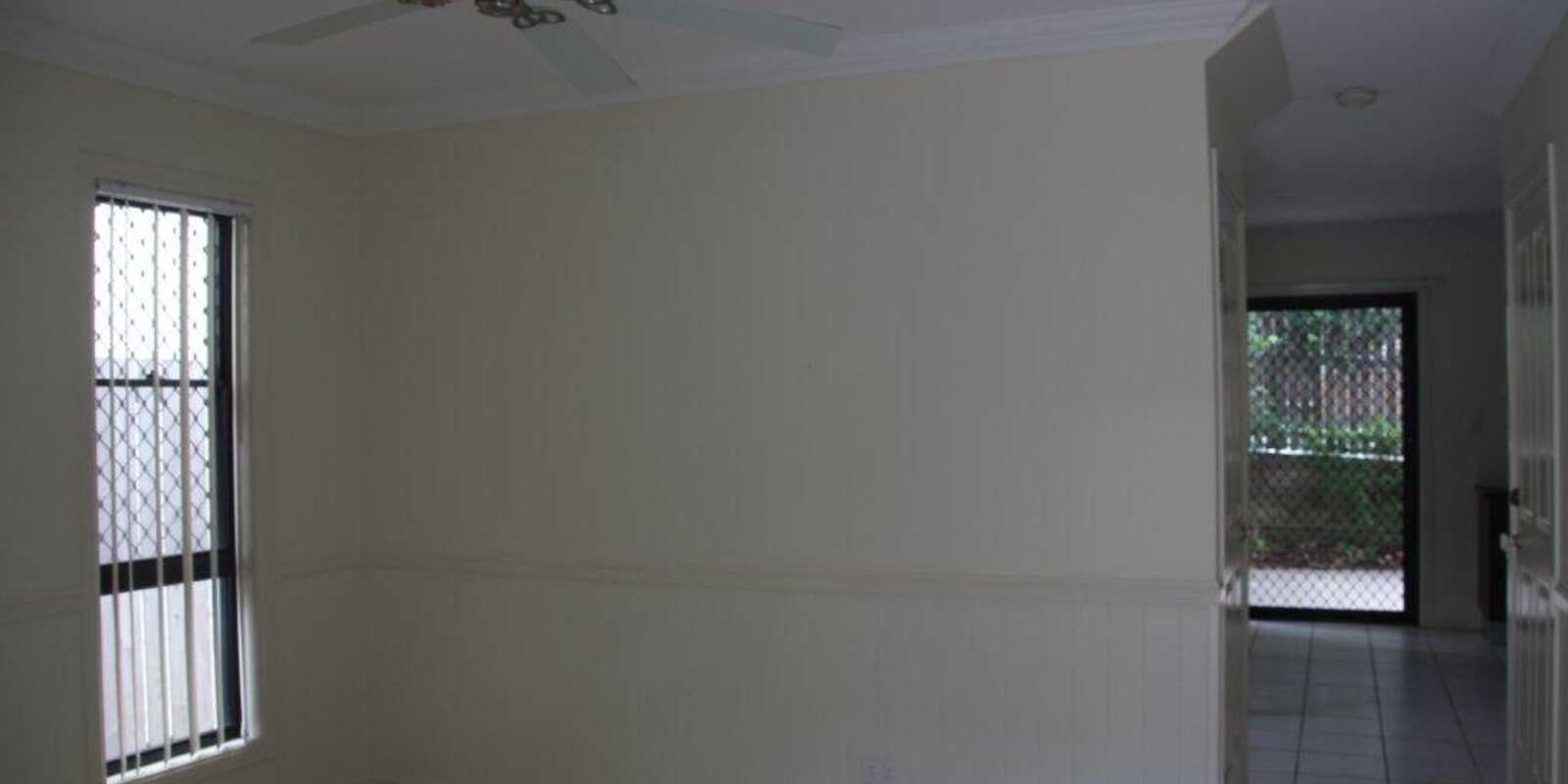 6/15 Camborne Street Alderley