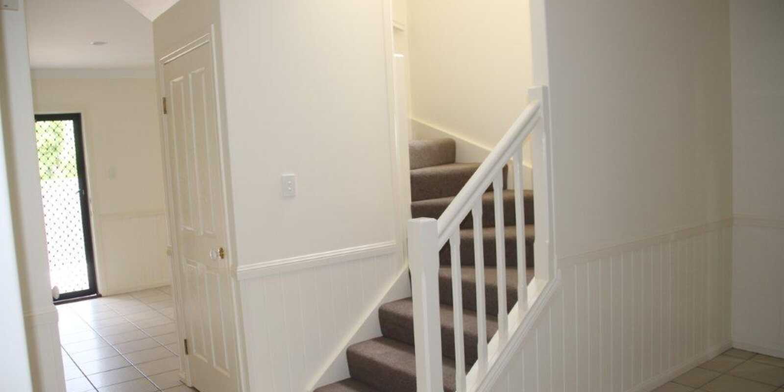 6/15 Camborne Street Alderley