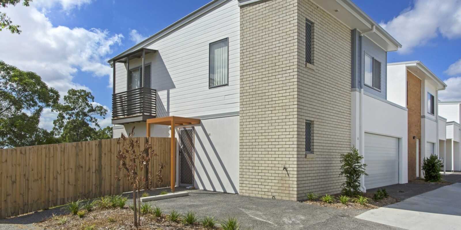 30/47 Ballinderry St Everton Park