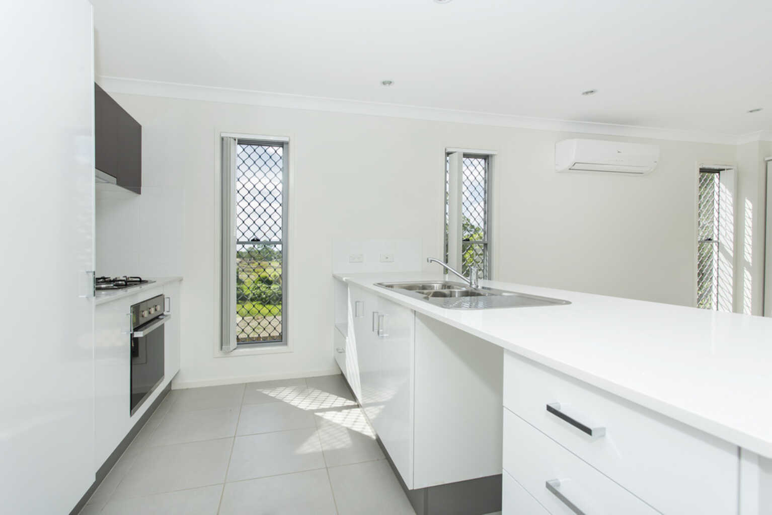 30/47 Ballinderry St Everton Park