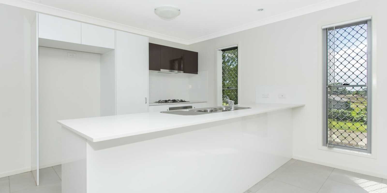 30/47 Ballinderry St Everton Park