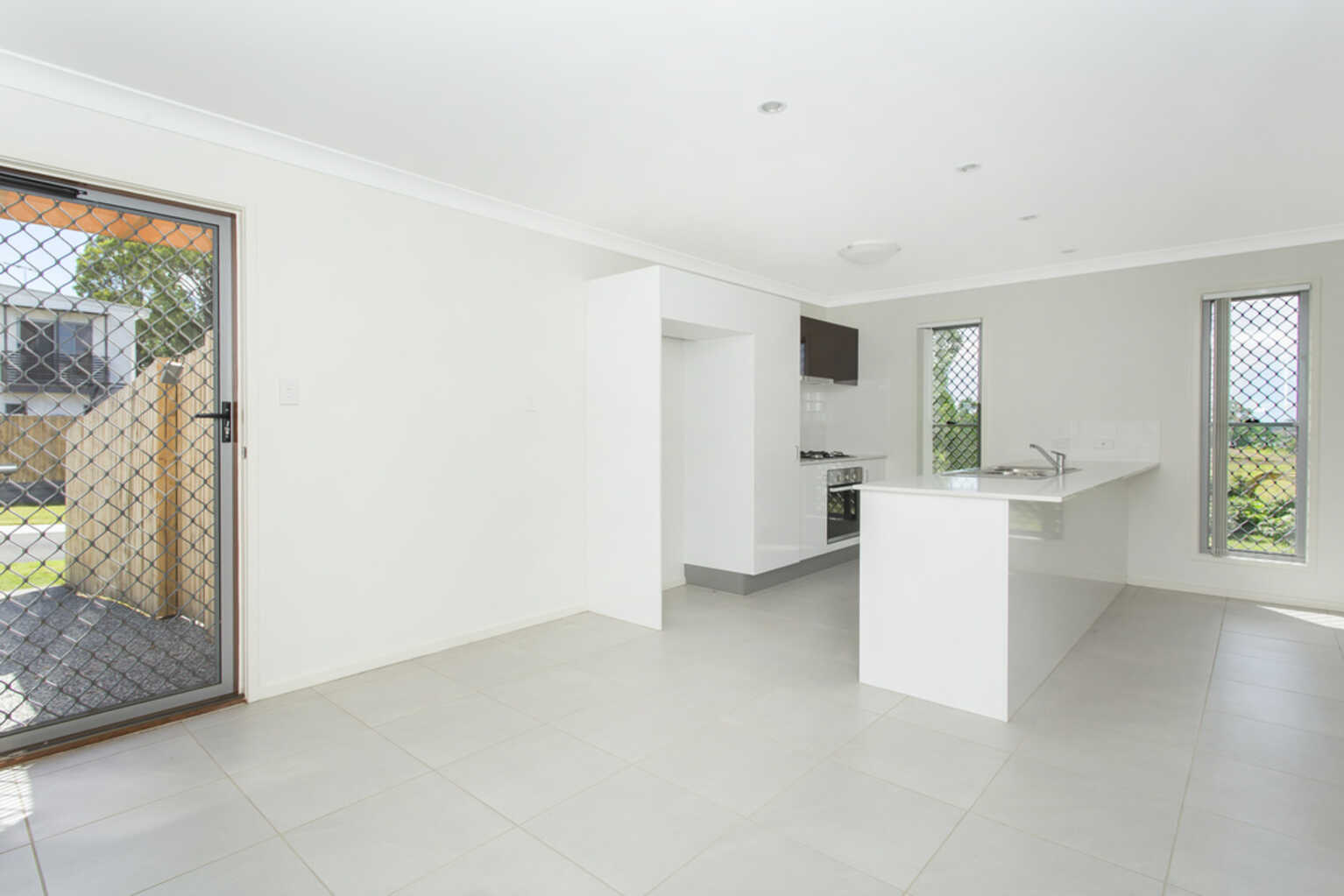 30/47 Ballinderry St Everton Park