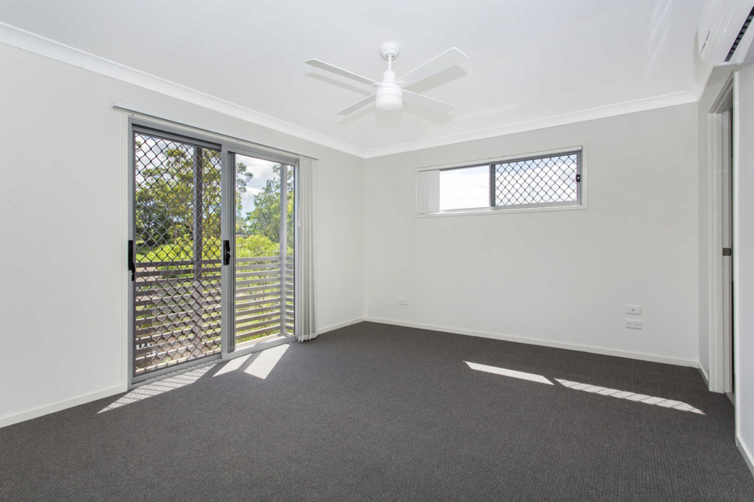 30/47 Ballinderry St Everton Park