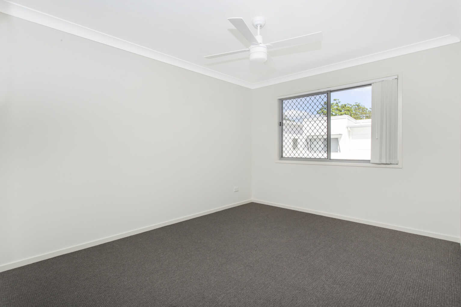 30/47 Ballinderry St Everton Park