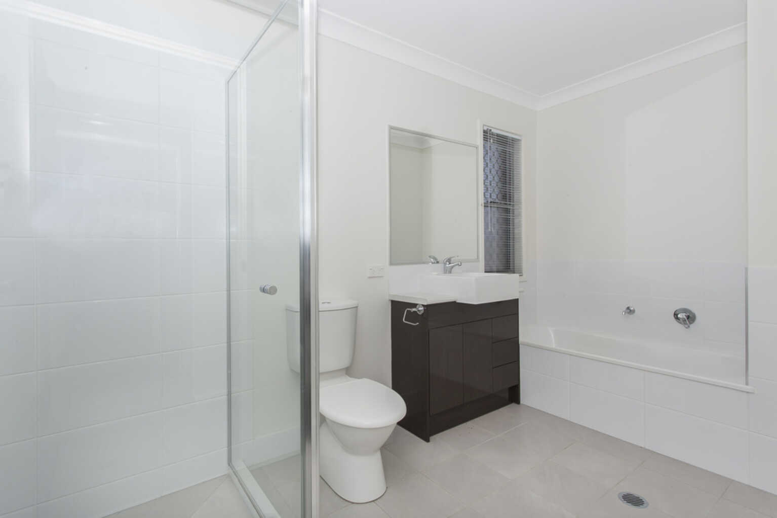 30/47 Ballinderry St Everton Park