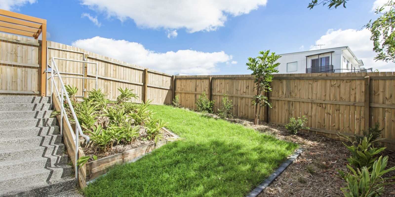 30/47 Ballinderry St Everton Park