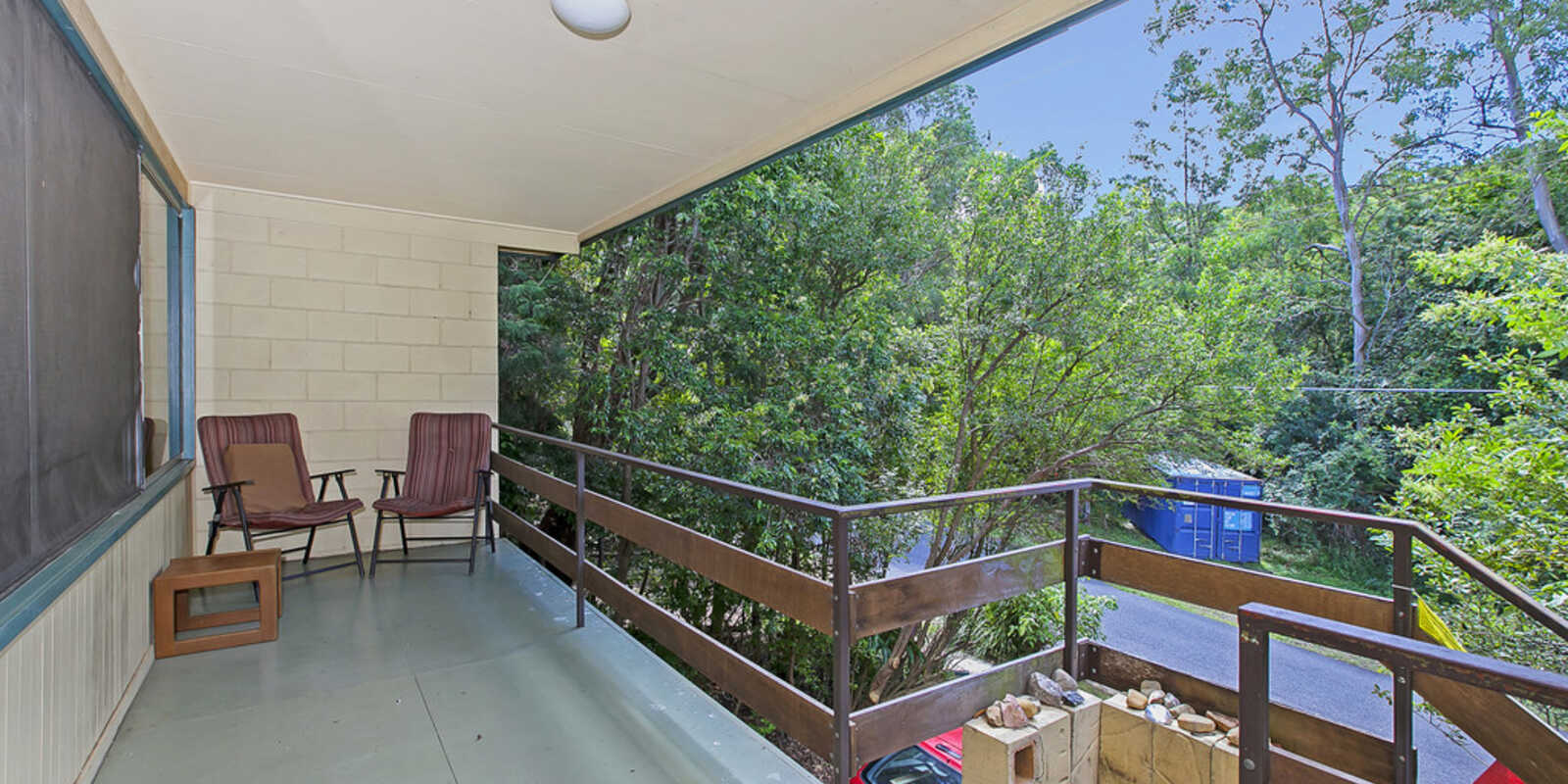48 Barnett Rd Bardon