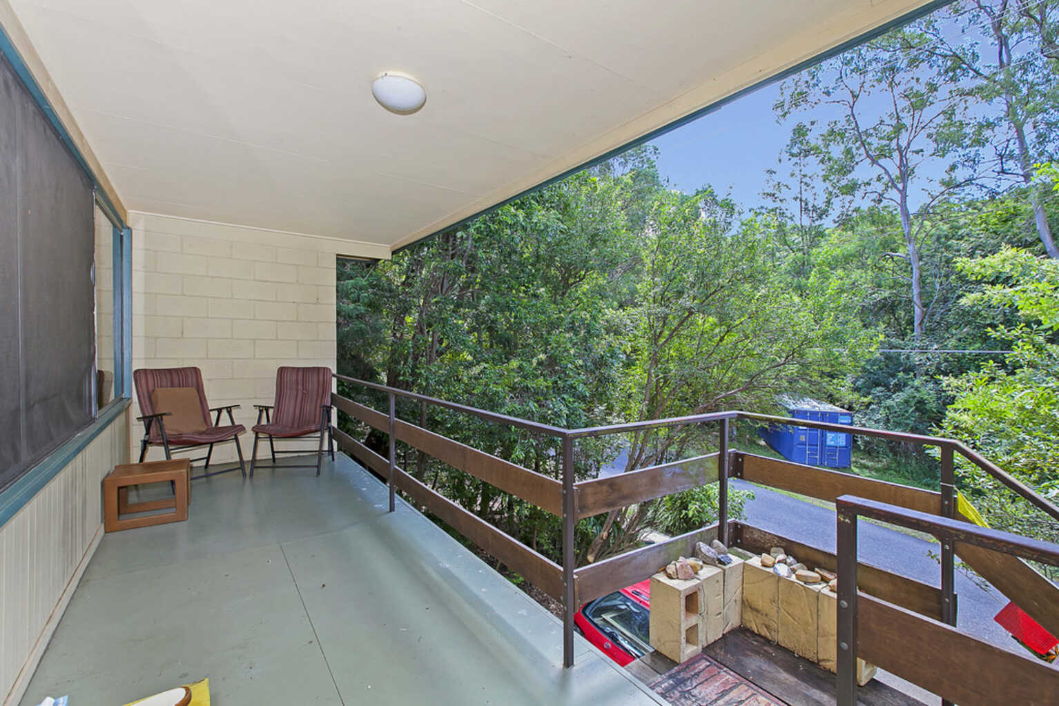 48 Barnett Rd Bardon