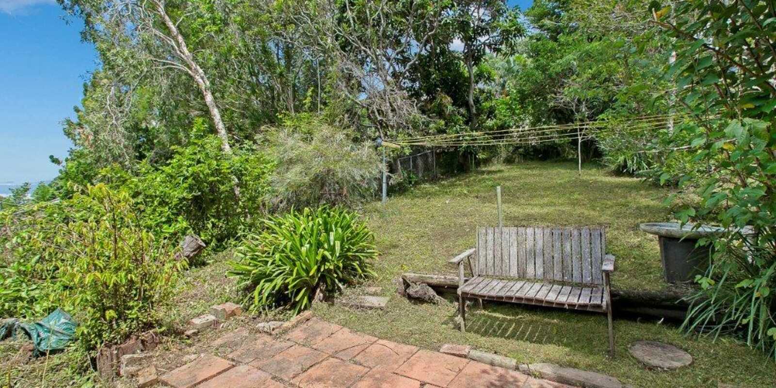 48 Barnett Rd Bardon