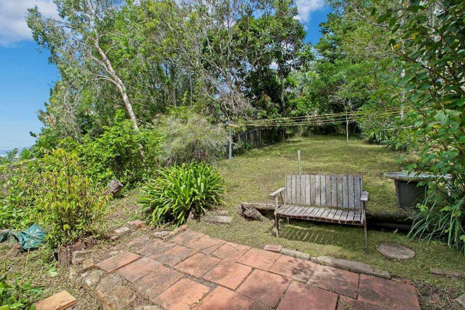 48 Barnett Rd Bardon