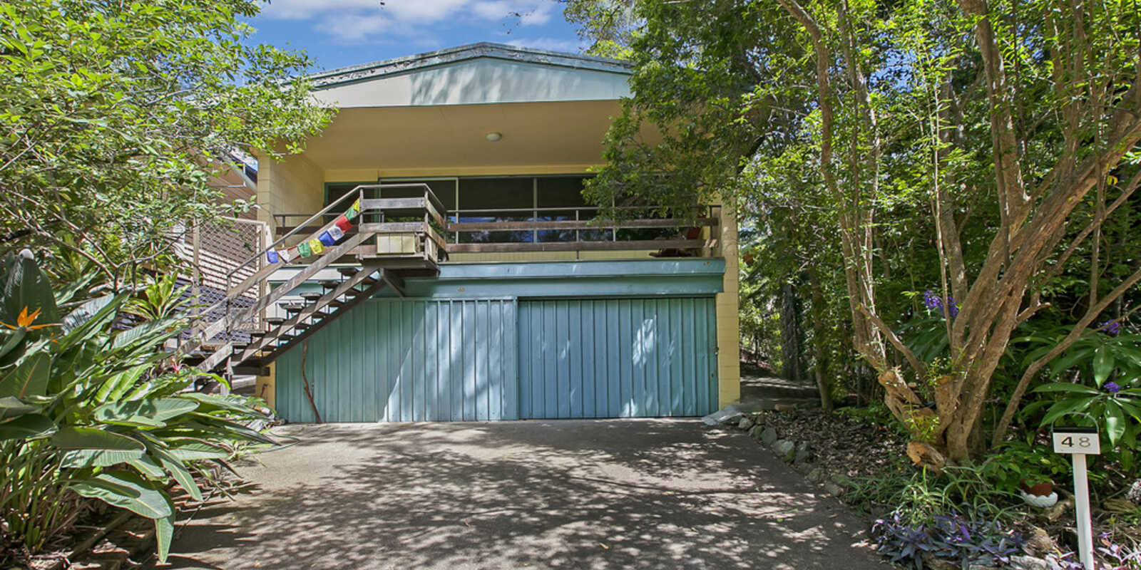 48 Barnett Rd Bardon