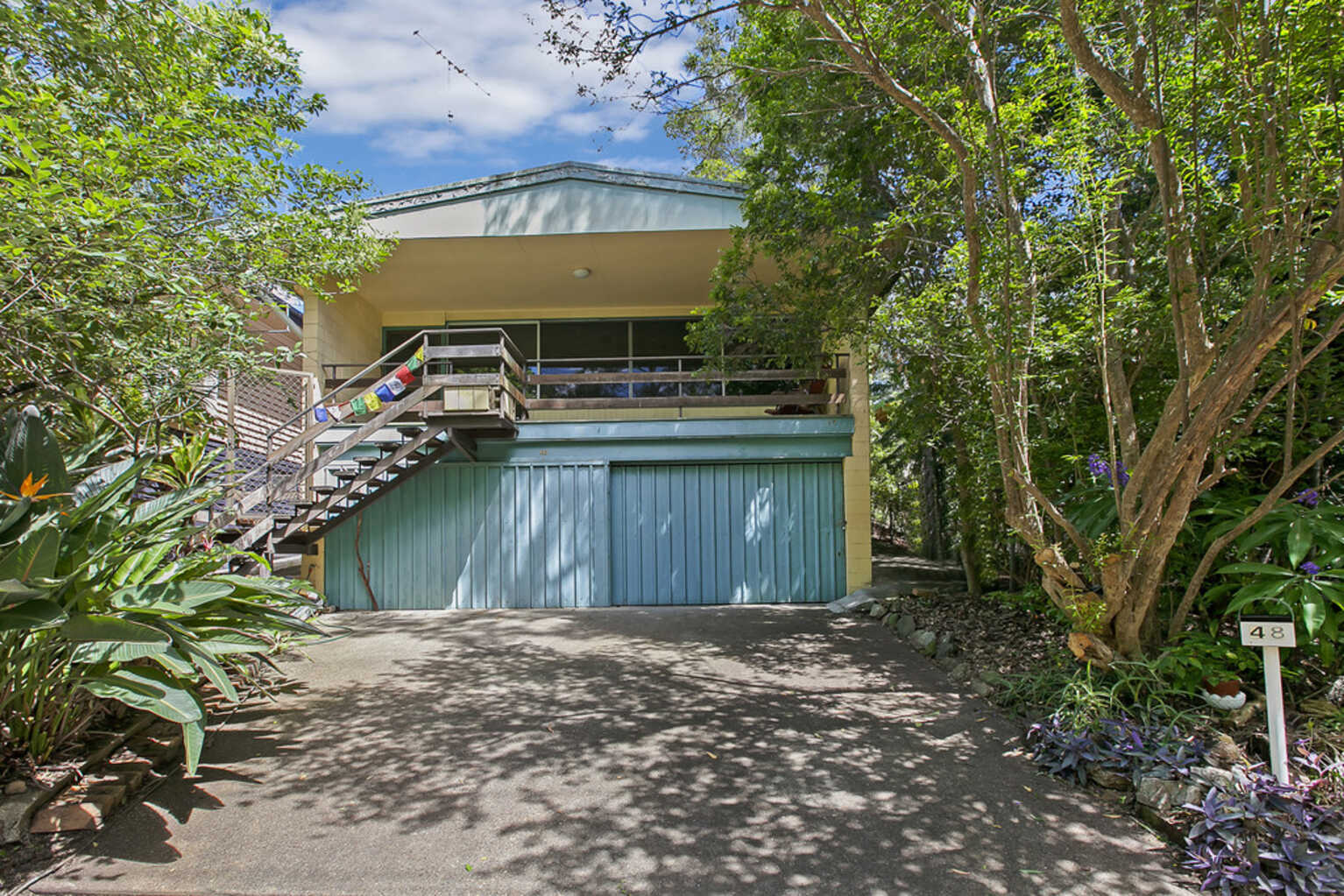48 Barnett Rd Bardon