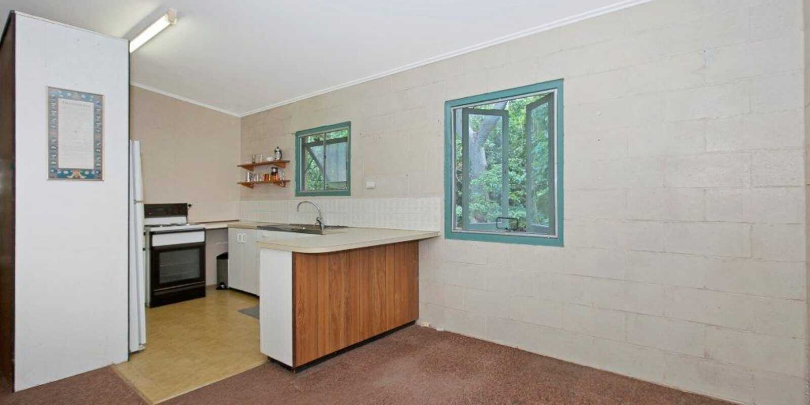 48 Barnett Rd Bardon