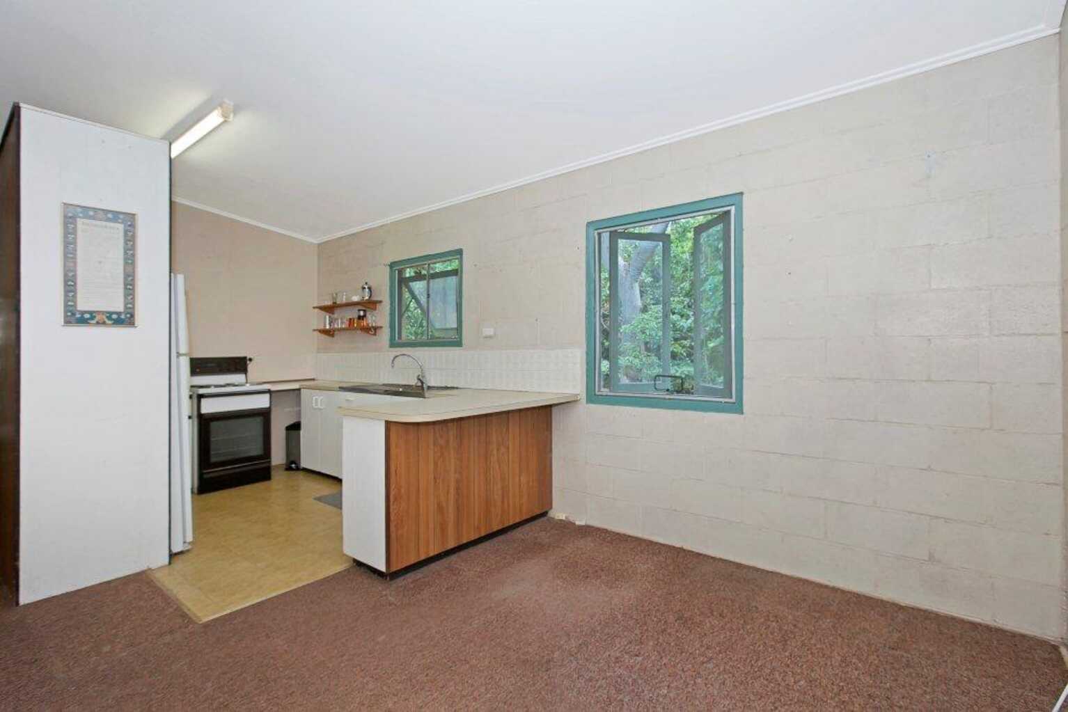 48 Barnett Rd Bardon