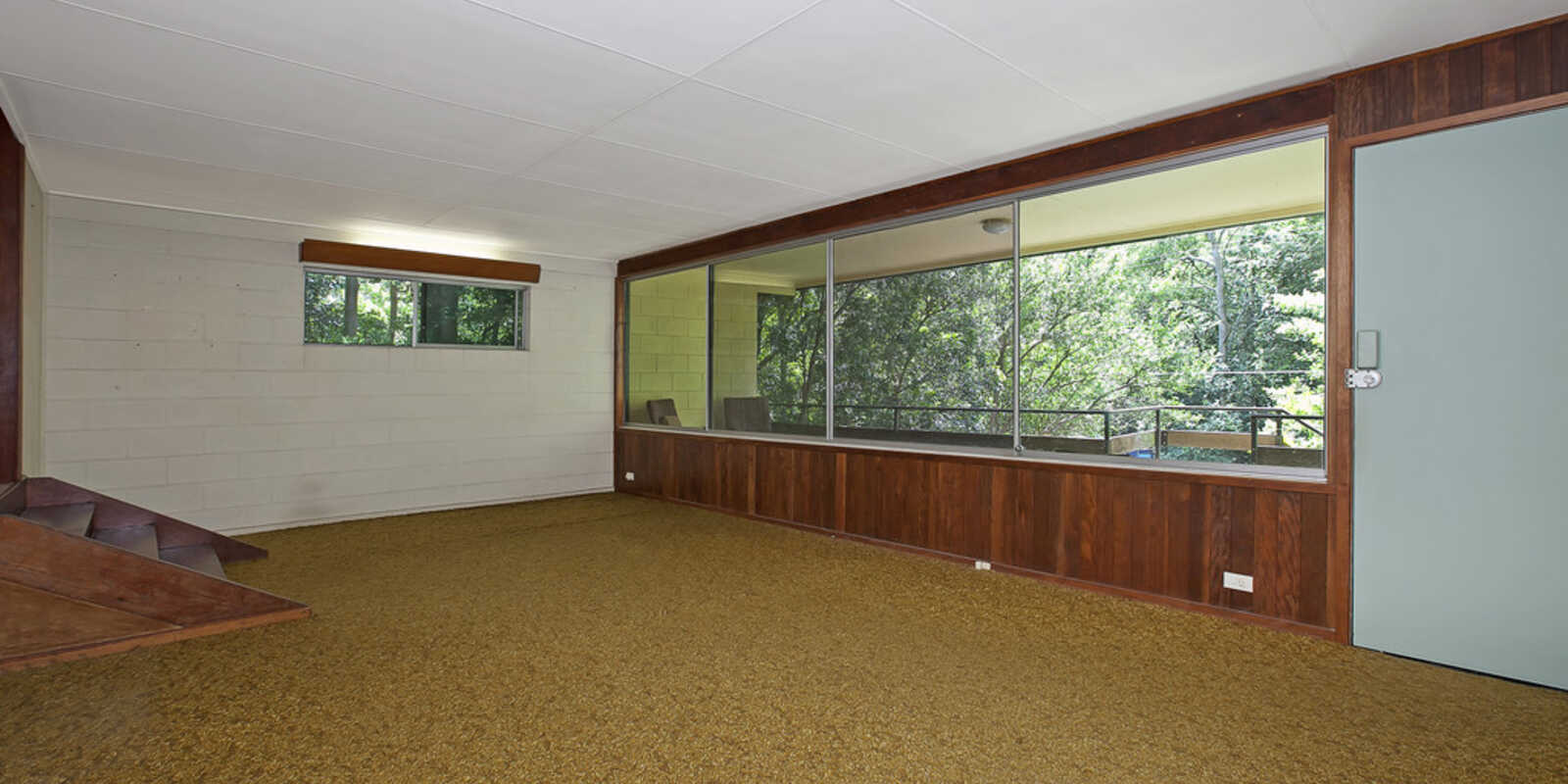 48 Barnett Rd Bardon