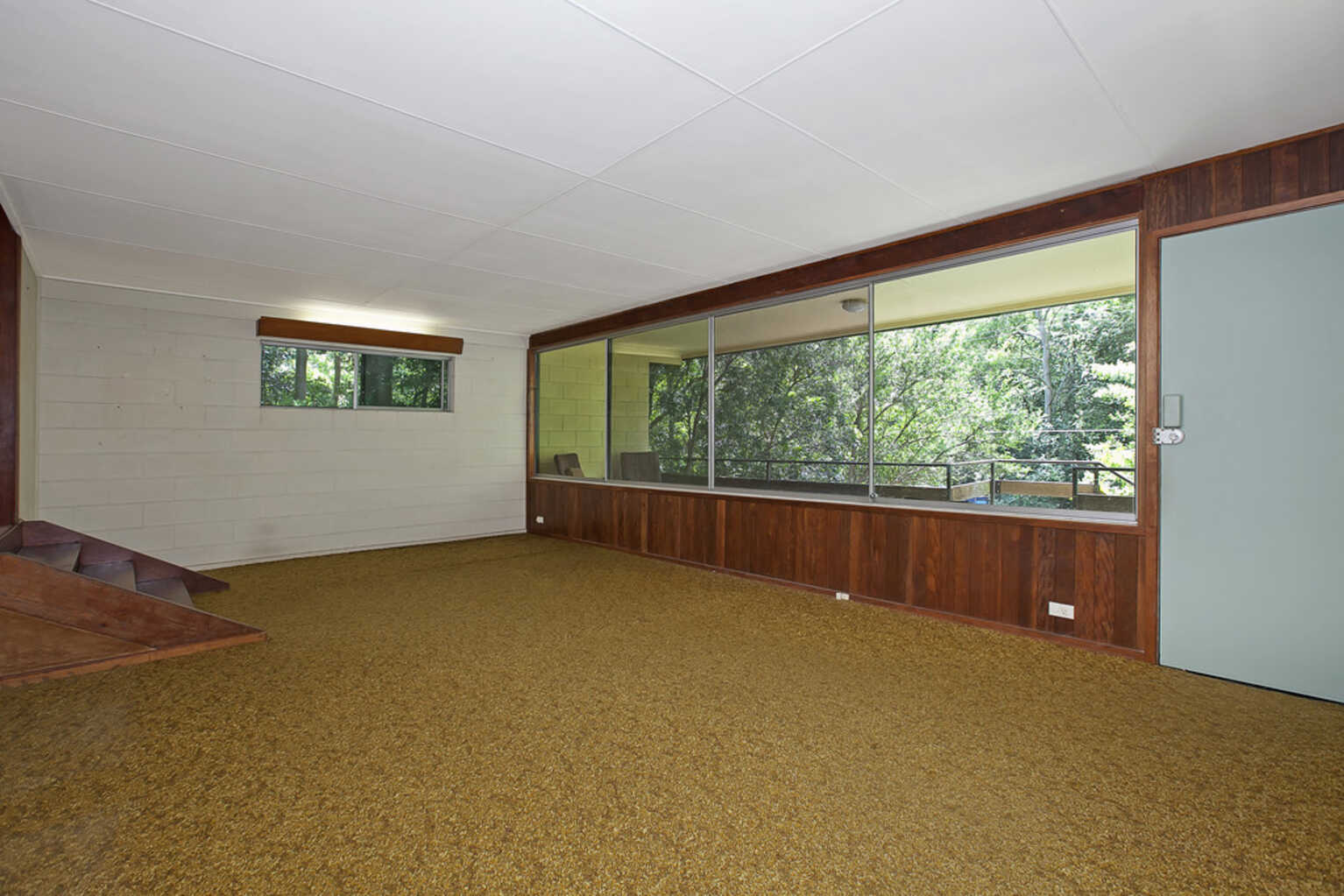 48 Barnett Rd Bardon