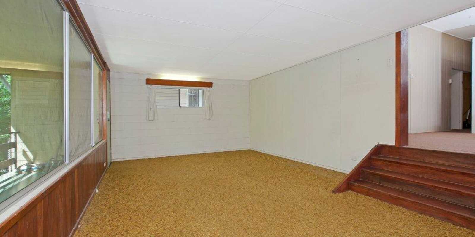 48 Barnett Rd Bardon