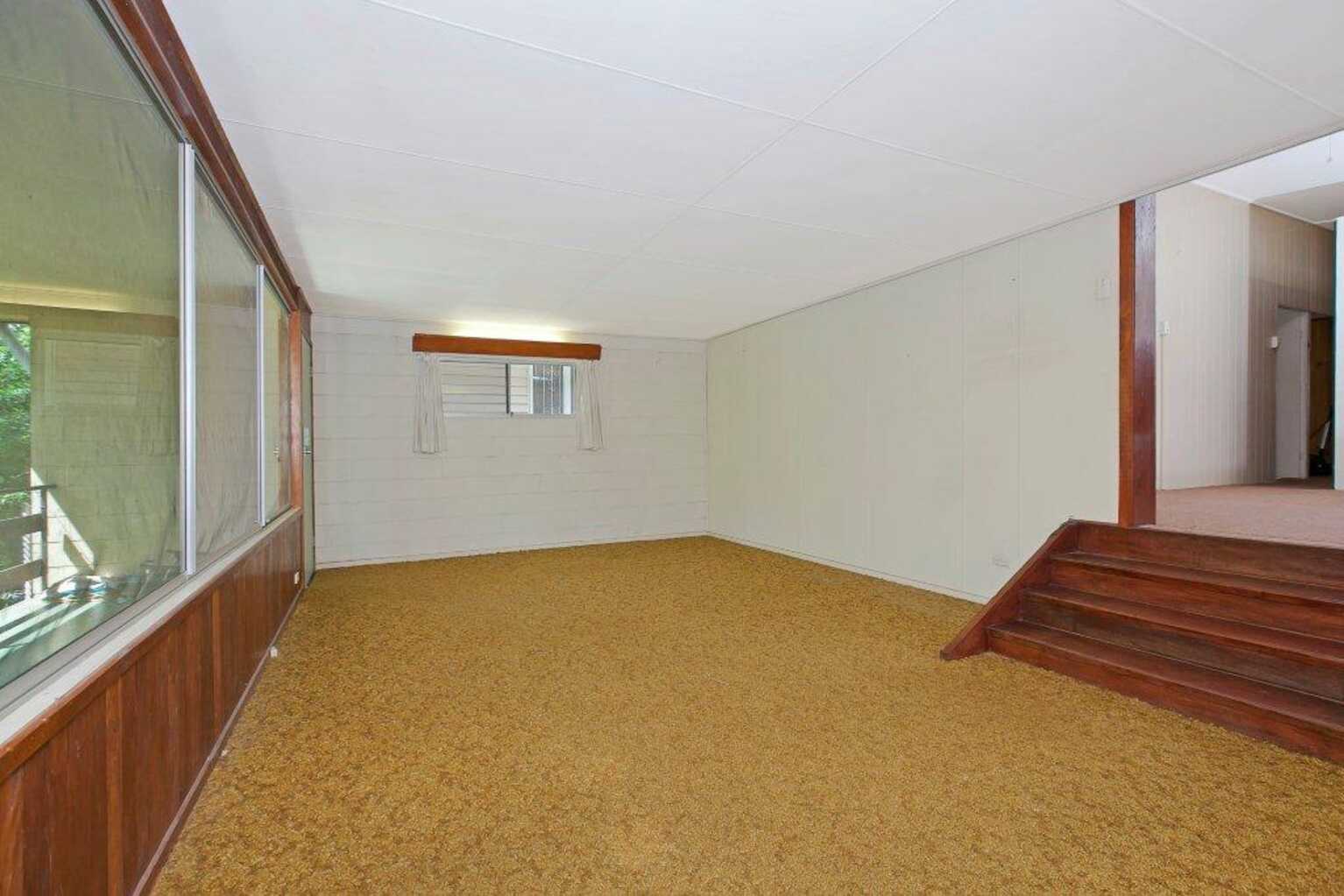 48 Barnett Rd Bardon