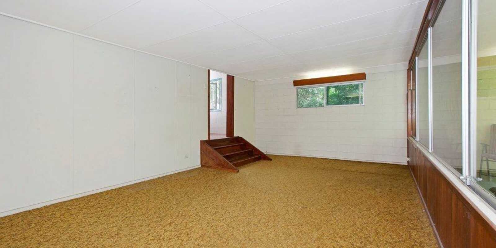 48 Barnett Rd Bardon