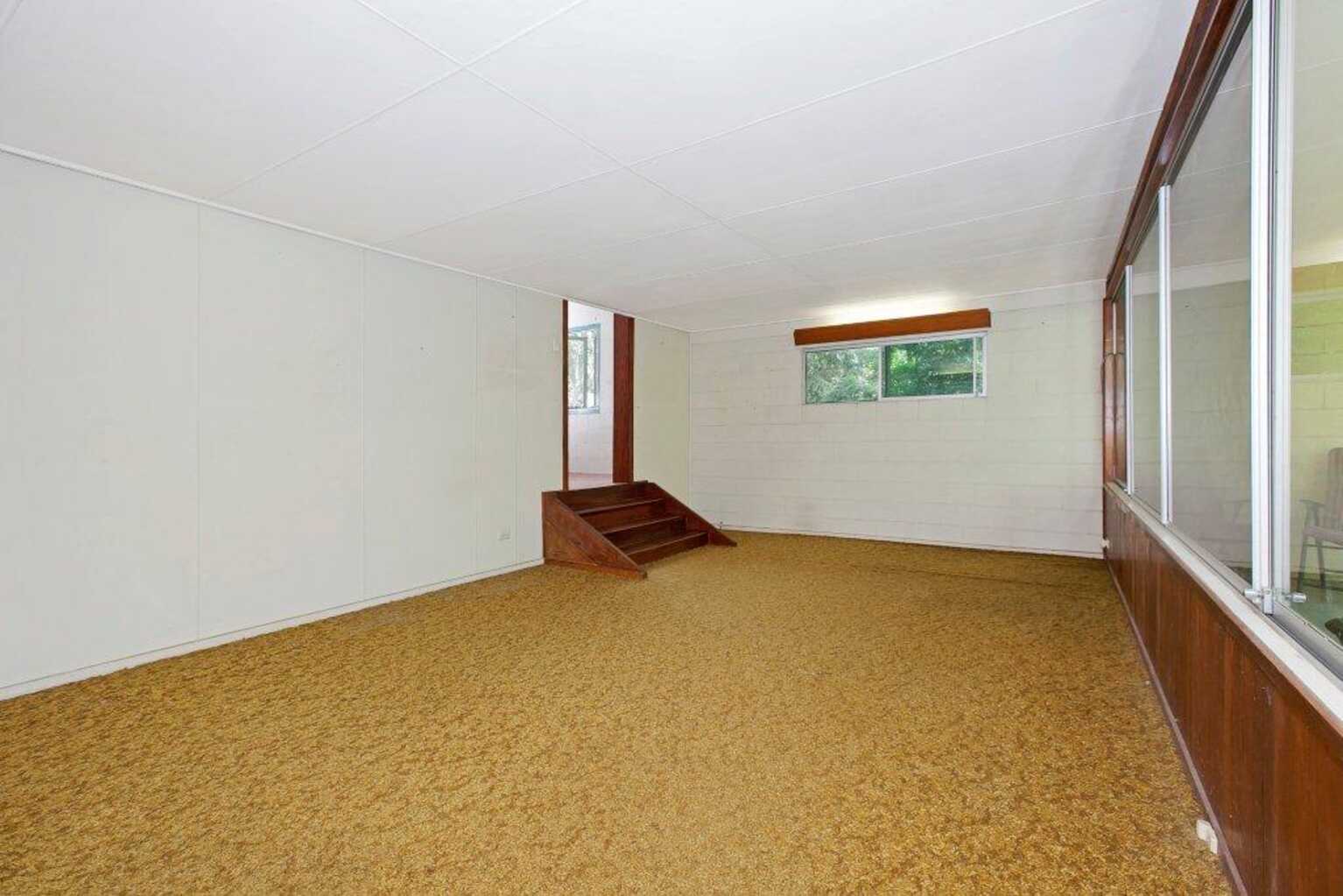 48 Barnett Rd Bardon