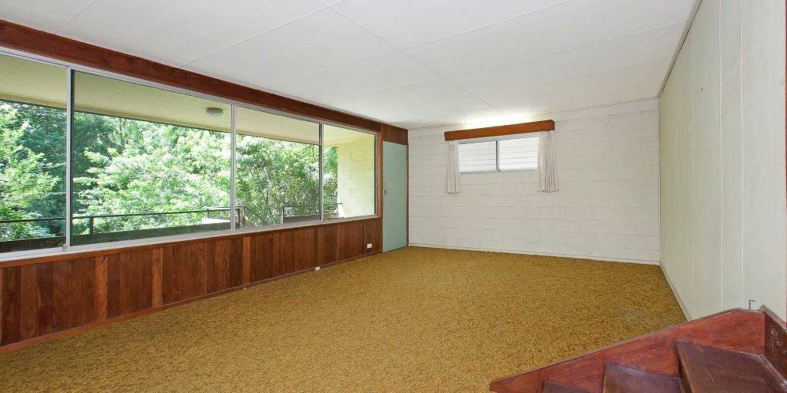 48 Barnett Rd Bardon