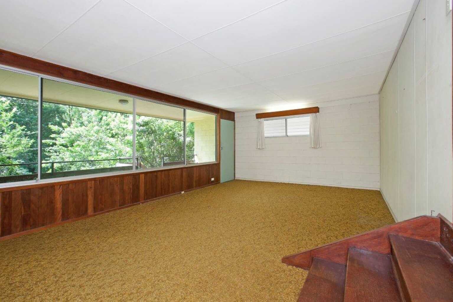 48 Barnett Rd Bardon