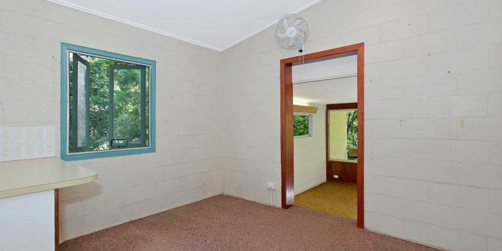 48 Barnett Rd Bardon