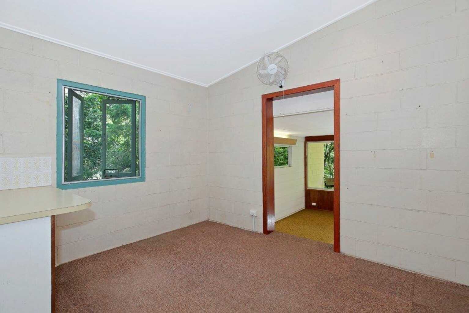 48 Barnett Rd Bardon