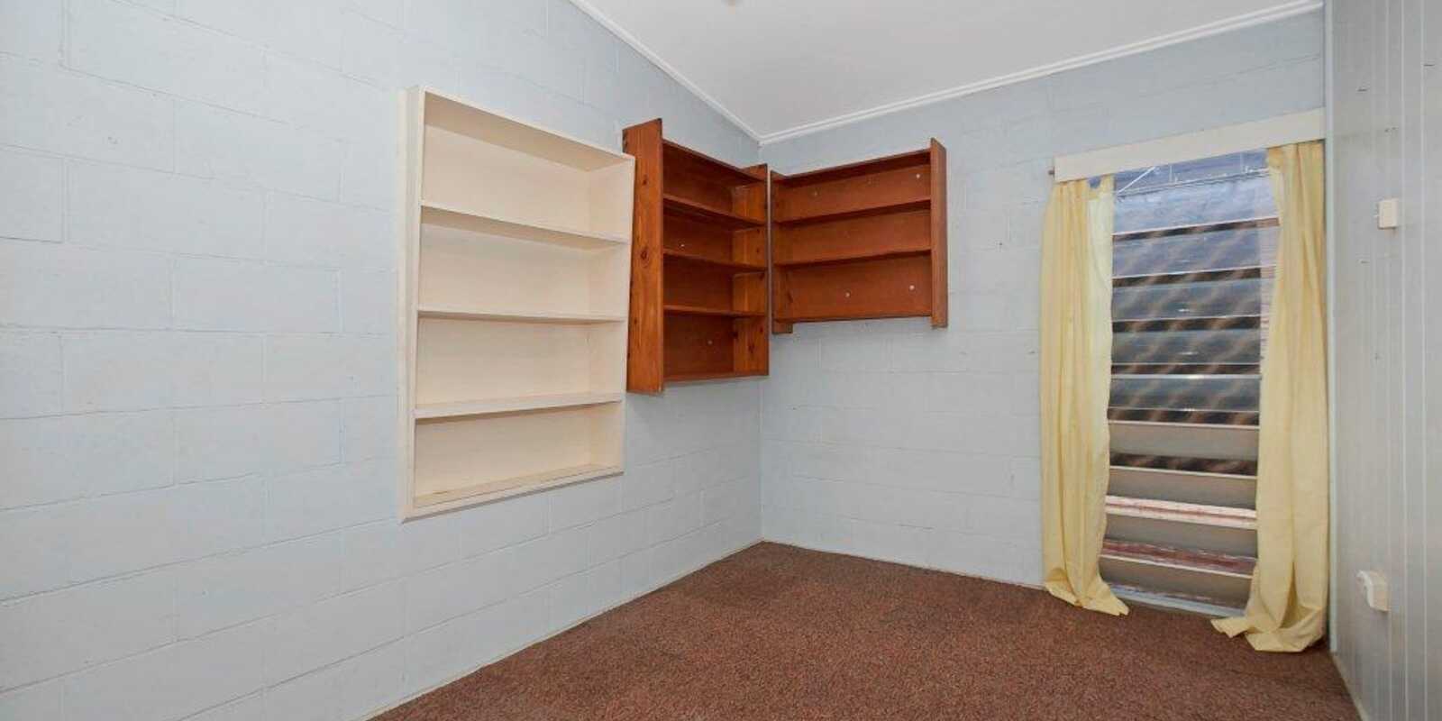 48 Barnett Rd Bardon