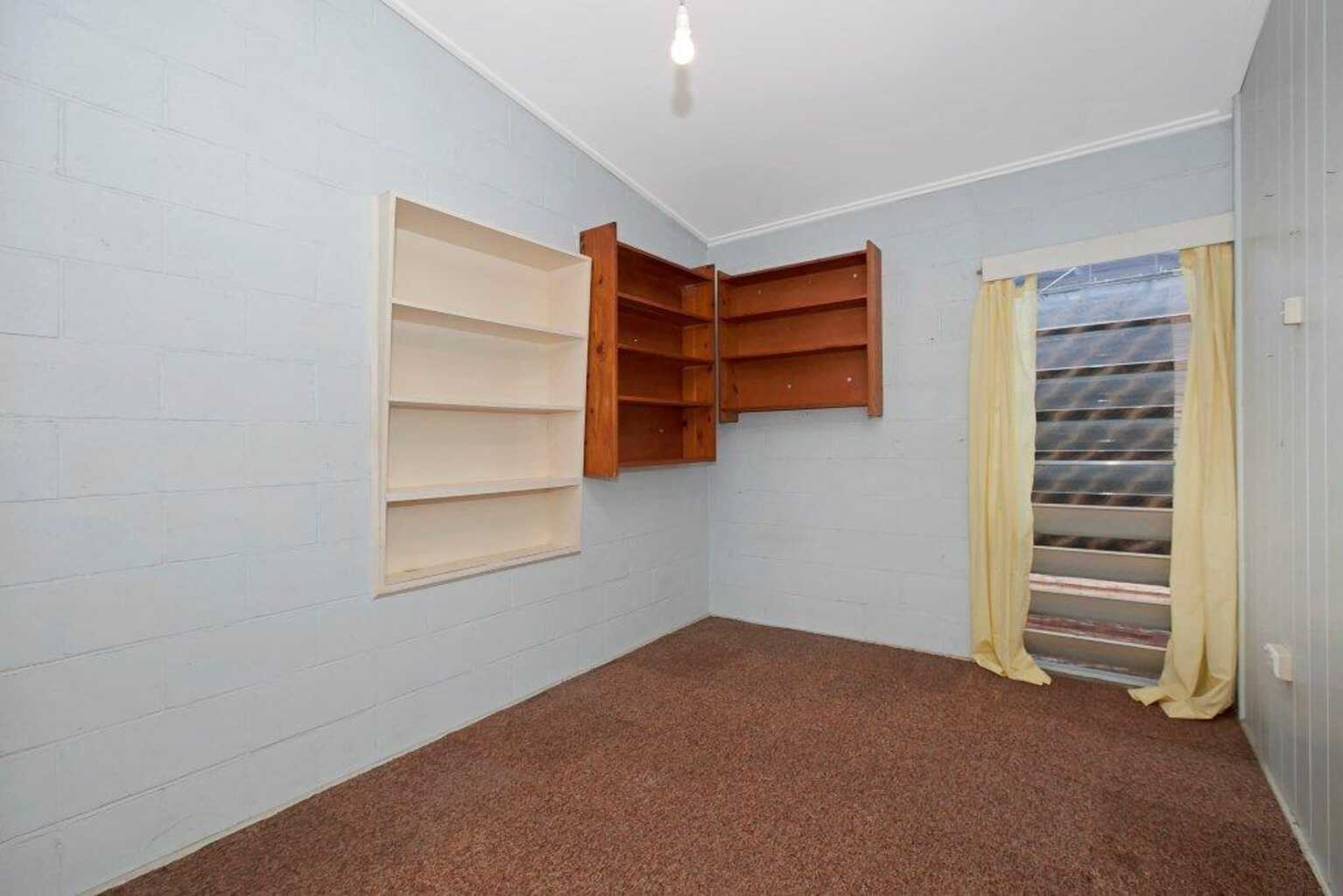 48 Barnett Rd Bardon
