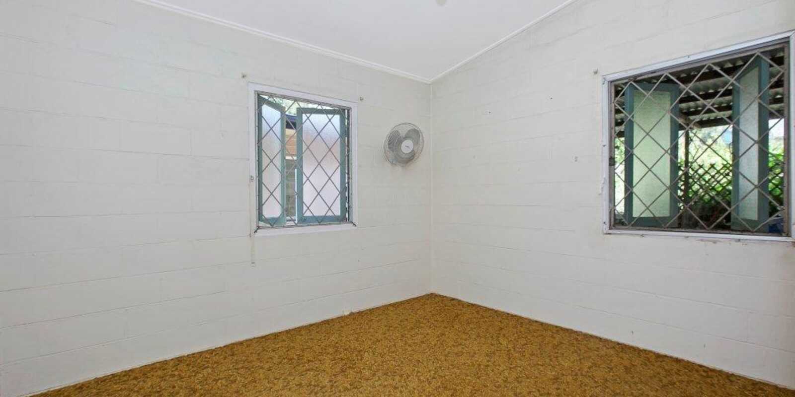 48 Barnett Rd Bardon