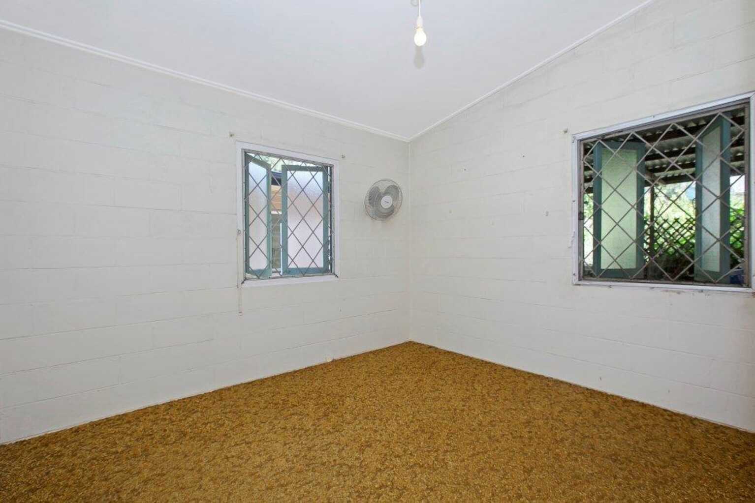 48 Barnett Rd Bardon