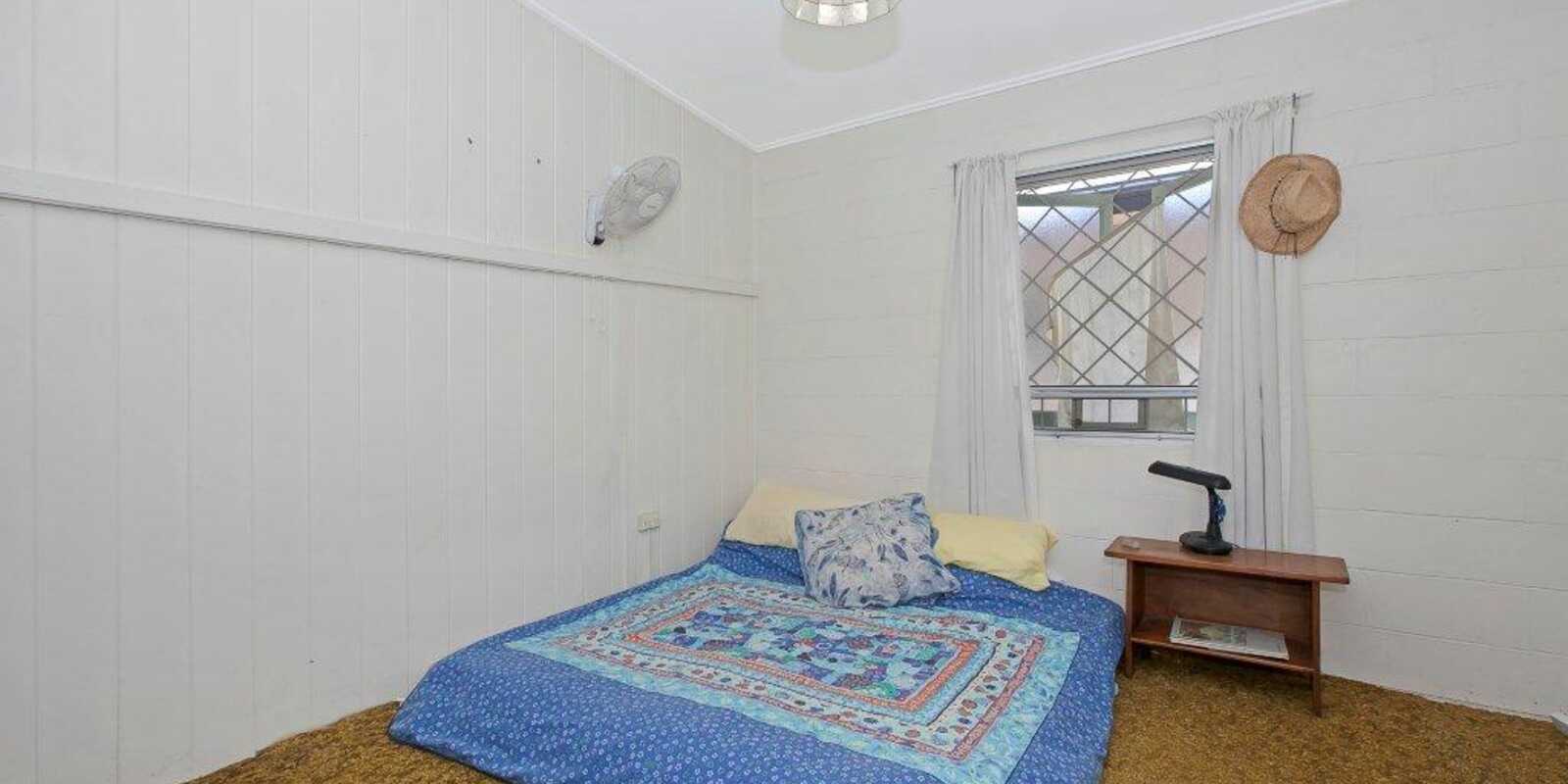 48 Barnett Rd Bardon