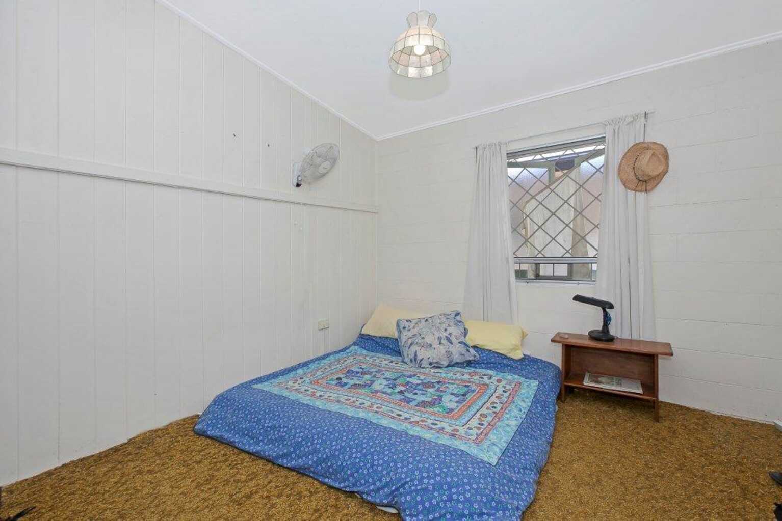 48 Barnett Rd Bardon