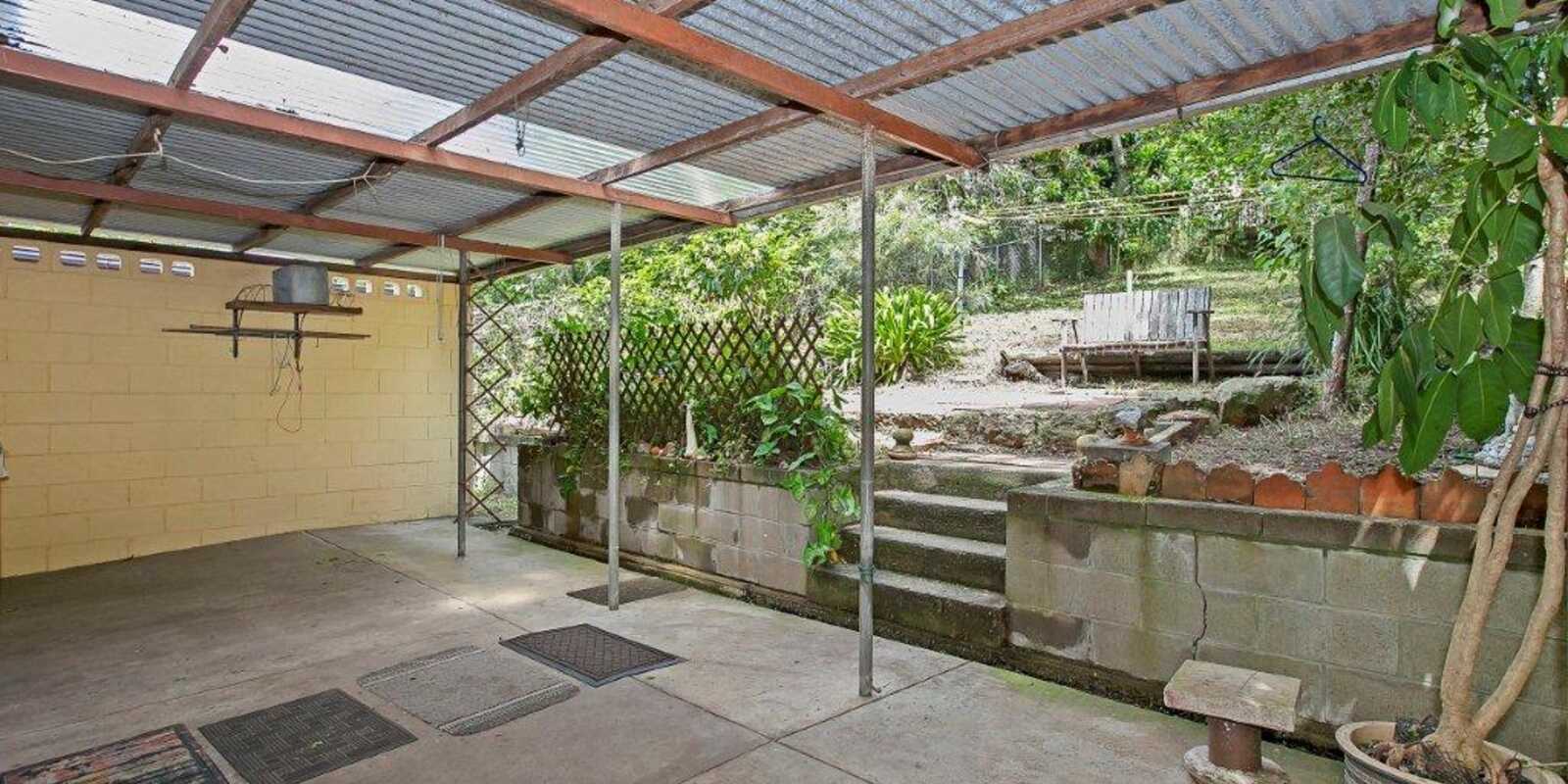 48 Barnett Rd Bardon