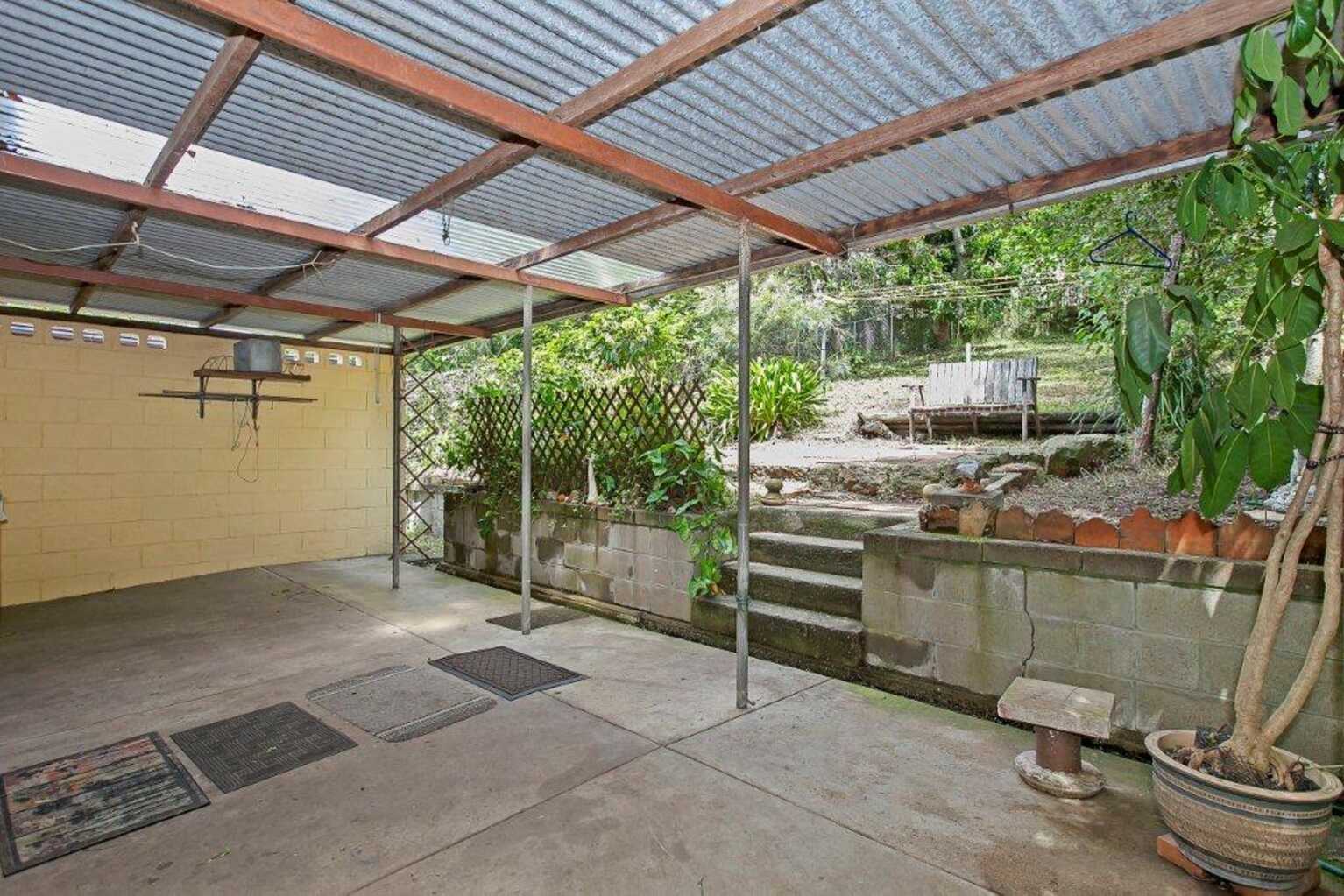 48 Barnett Rd Bardon