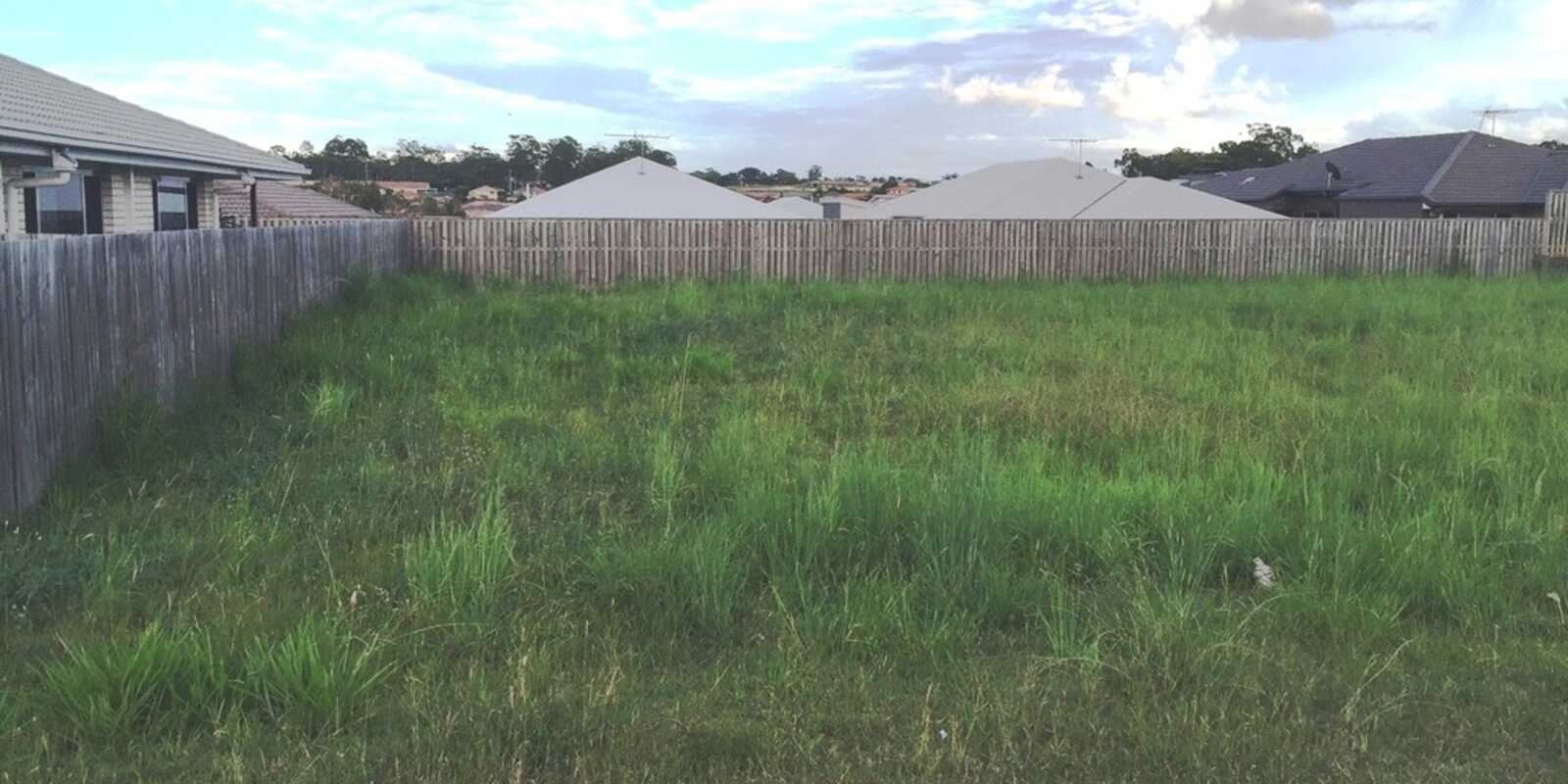 14 Bellthorpe Circuit Kallangur