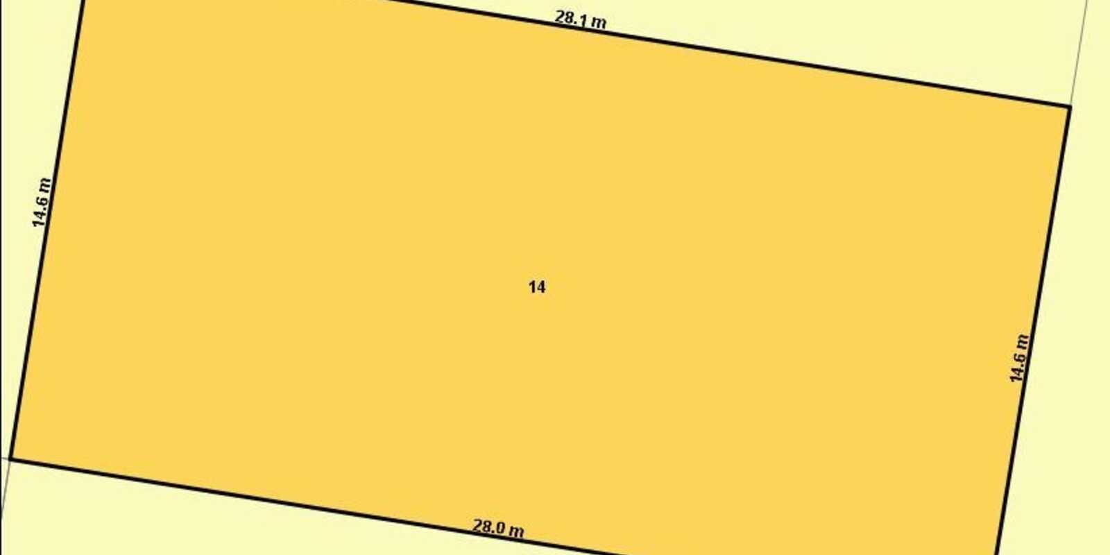14 Bellthorpe Circuit Kallangur