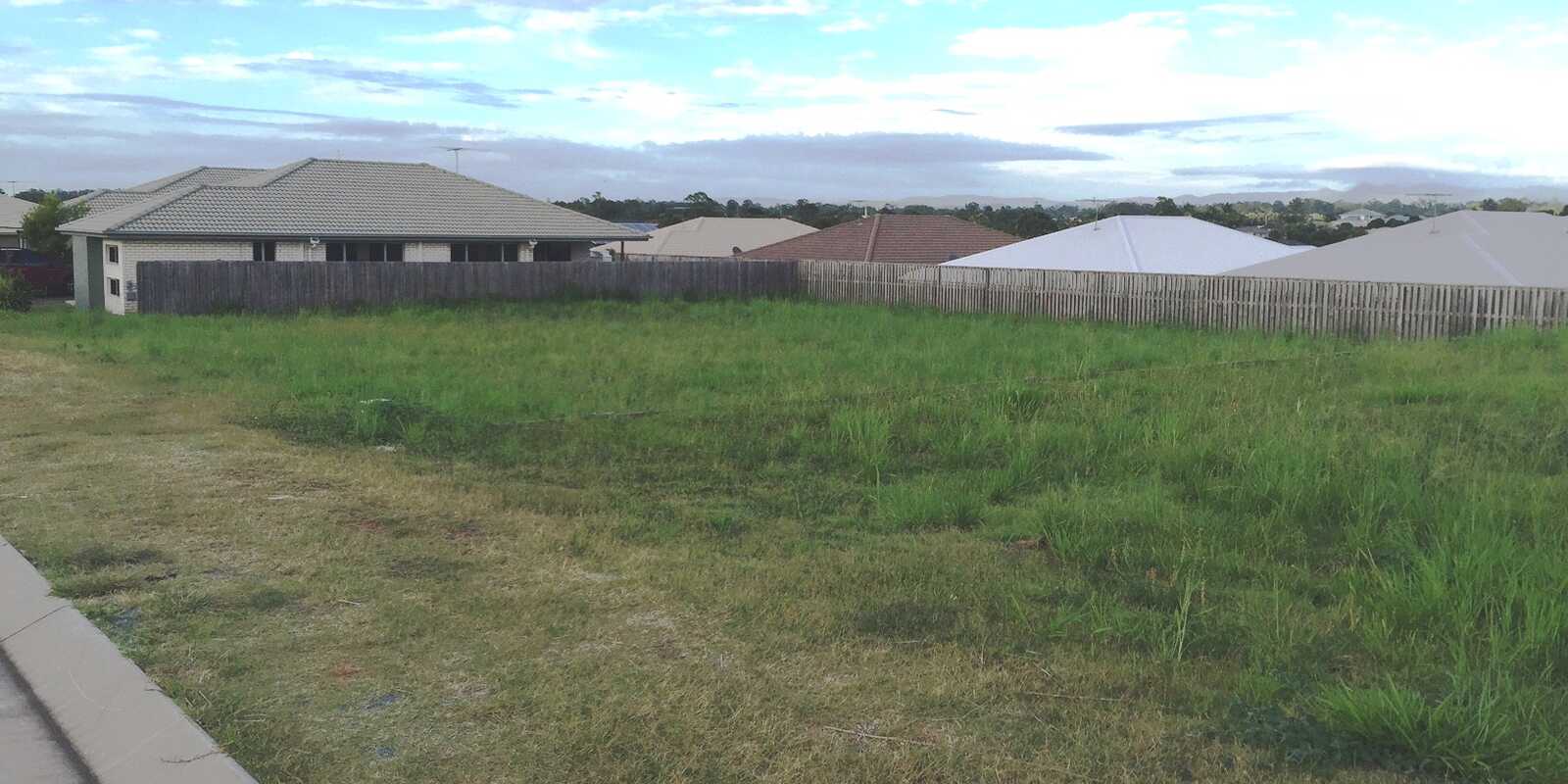 14 Bellthorpe Circuit Kallangur