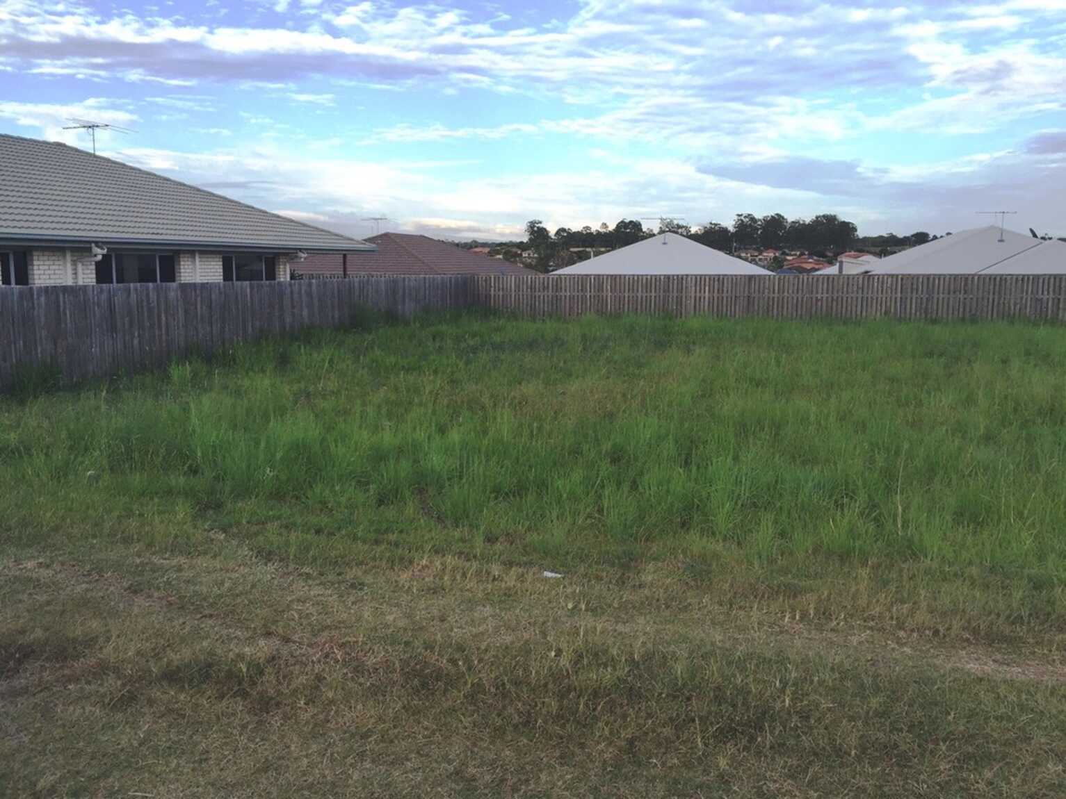 14 Bellthorpe Circuit Kallangur