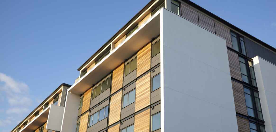 Investment Hints & Tips