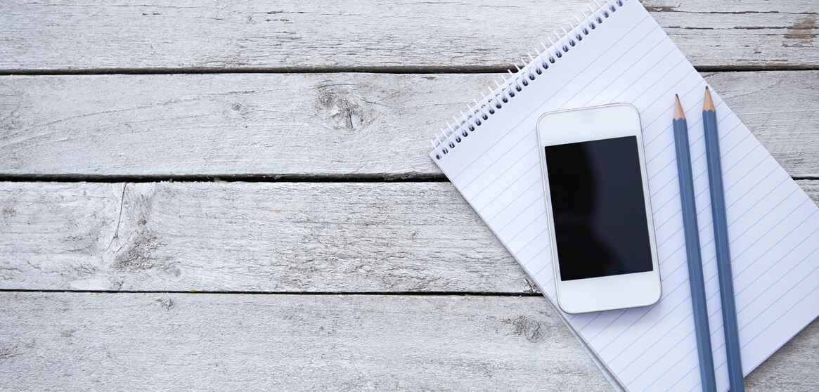 Landlord Hints & Tips