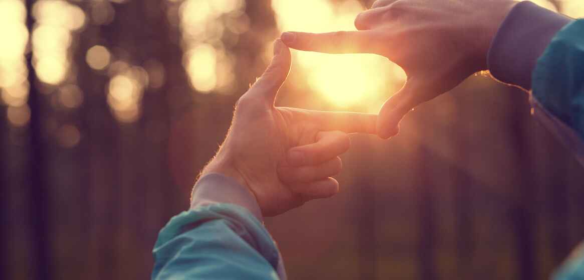 Marketing Hints & Tips